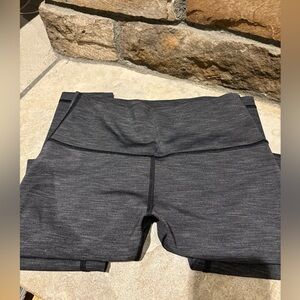 Lululemon Align Leggings